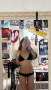 d3ad.doll Altpins Profile Picture