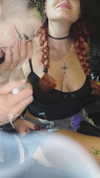 d3ad.doll Altpins Profile Picture