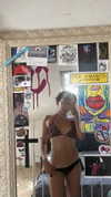 d3ad.doll Altpins Profile Picture