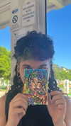 d3ad.doll Altpins Profile Picture