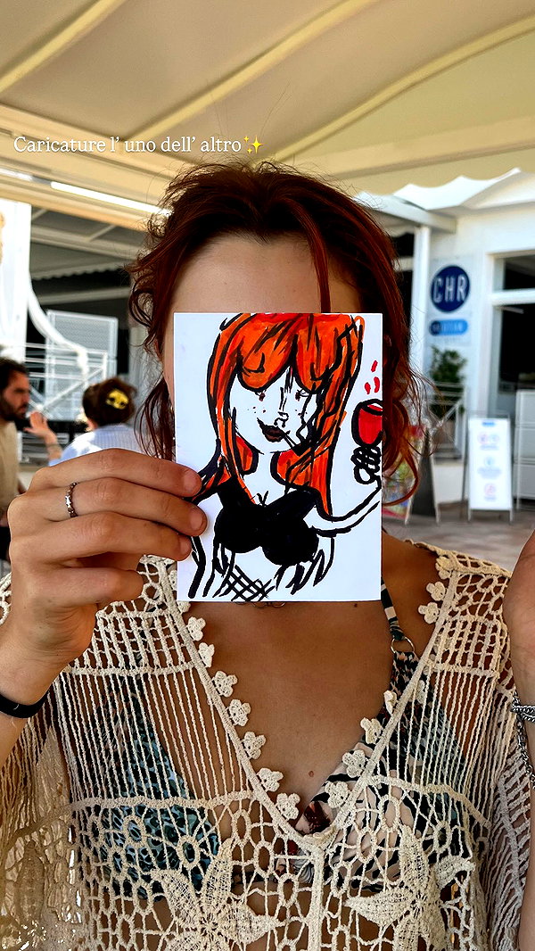 d3ad.doll instagram image archive image