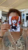 d3ad.doll Altpins Profile Picture