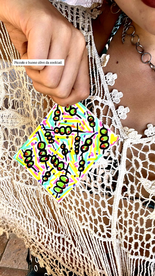 d3ad.doll instagram image archive image