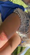 d3ad.doll Altpins Profile Picture