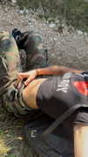 d3ad.doll Altpins Profile Picture