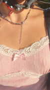 d3ad.doll Altpins Profile Picture