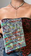 d3ad.doll Altpins Profile Picture