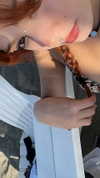 d3ad.doll Altpins Profile Picture