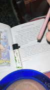 d3ad.doll Altpins Profile Picture