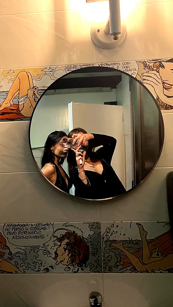 d3ad.doll instagram image archive image