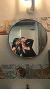 d3ad.doll Altpins Profile Picture