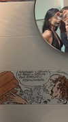 d3ad.doll Altpins Profile Picture