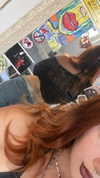 d3ad.doll Altpins Profile Picture
