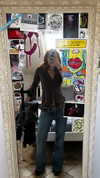 d3ad.doll Altpins Profile Picture