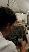 d3ad.doll Altpins Profile Picture