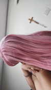 d3ad.doll Altpins Profile Picture