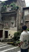 d3ad.doll Altpins Profile Picture
