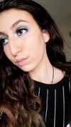 da.rk_.angel Altpins Profile Picture