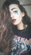 da.rk_.angel Altpins Profile Picture