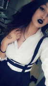 da.rk_.angel Altpins Profile Picture