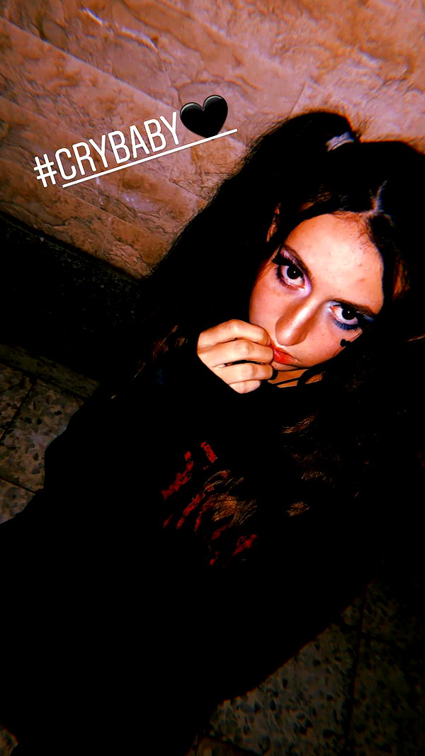 da.rk_.angel da.rk_.angel archive image