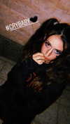 da.rk_.angel Altpins Profile Picture