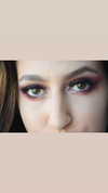 da.rk_.angel Altpins Profile Picture