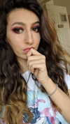 da.rk_.angel Altpins Profile Picture