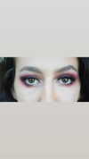 da.rk_.angel Altpins Profile Picture