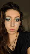 da.rk_.angel Altpins Profile Picture
