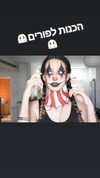 da.rk_.angel Altpins Profile Picture
