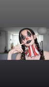 da.rk_.angel Altpins Profile Picture