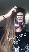 da.rk_.angel Altpins Profile Picture