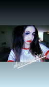da.rk_.angel Altpins Profile Picture