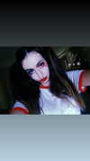 da.rk_.angel Altpins Profile Picture