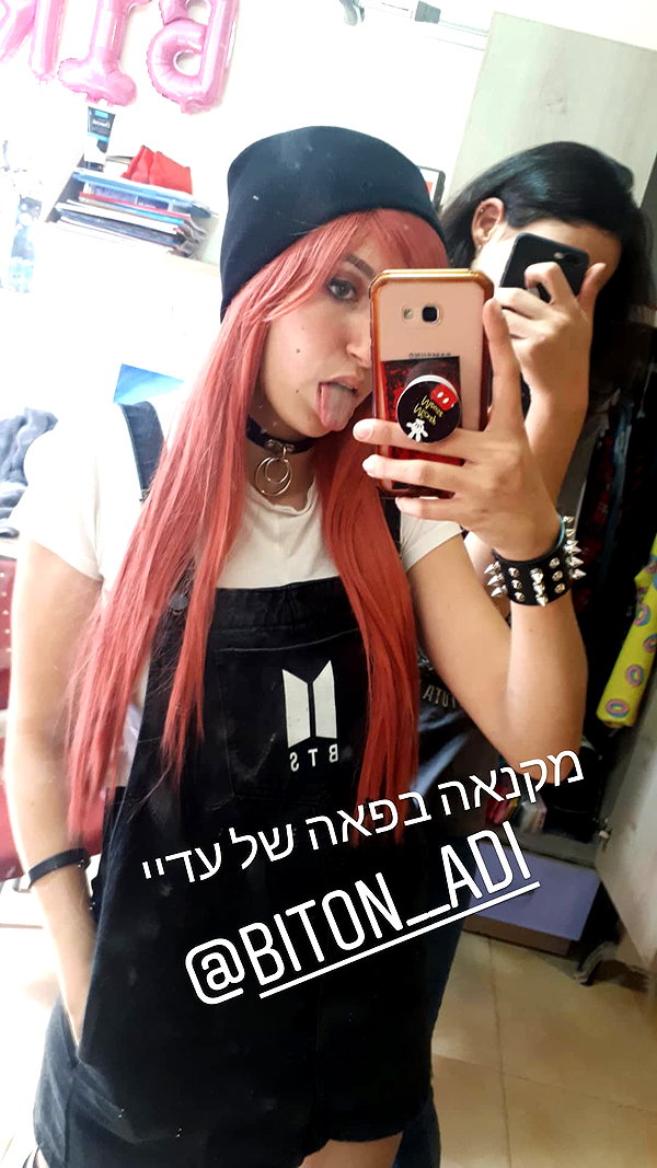 da.rk_.angel instagram image archive image