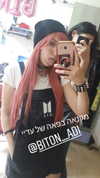 da.rk_.angel Altpins Profile Picture