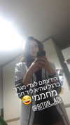 da.rk_.angel Altpins Profile Picture
