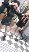 da.rk_.angel Altpins Profile Picture