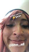 da.rk_.angel Altpins Profile Picture