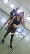 da.rk_.angel Altpins Profile Picture
