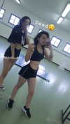 da.rk_.angel Altpins Profile Picture