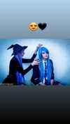 da.rk_.angel Altpins Profile Picture