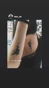 da.rk_.angel Altpins Profile Picture