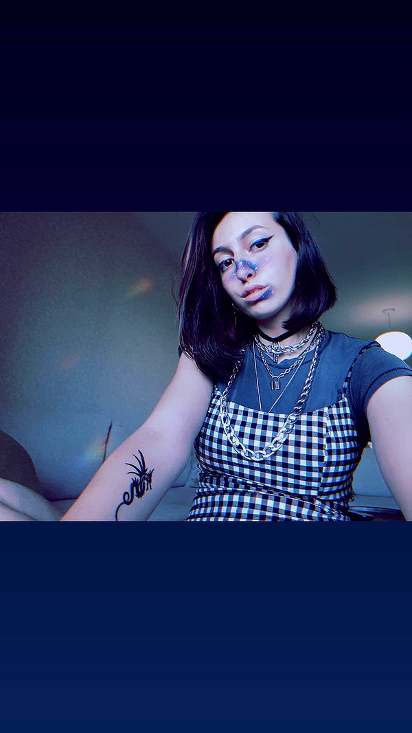 da.rk_.angel instagram image archive image