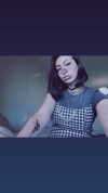 da.rk_.angel Altpins Profile Picture