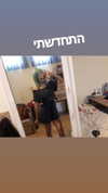 da.rk_.angel Altpins Profile Picture