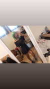 da.rk_.angel Altpins Profile Picture