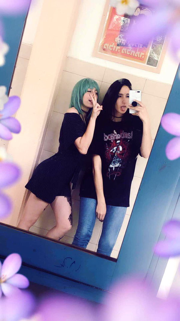 da.rk_.angel instagram image archive image