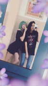 da.rk_.angel Altpins Profile Picture